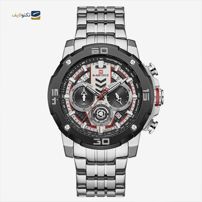 gallery-ساعت عقربه ای نیوی فورس مردانه مدل کرنوگراف-gallery-1-TLP-15418_0588a1e8-ddd4-4dee-b691-4556891a66ea.png