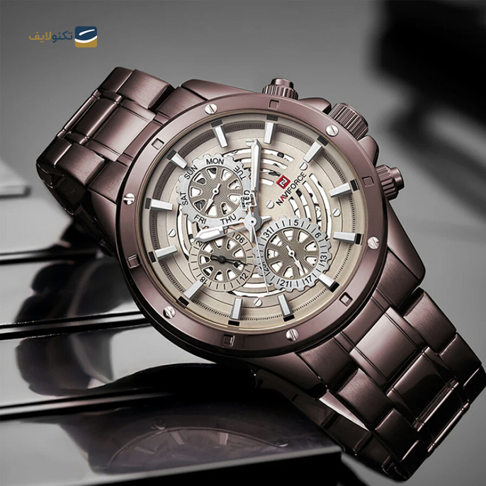 gallery-ساعت عقربه ای نیوی فورس مردانه مدل NF9149-CECEE-gallery-1-TLP-15421_df488e1b-5cc6-4917-a42b-5691f98fa13c.png