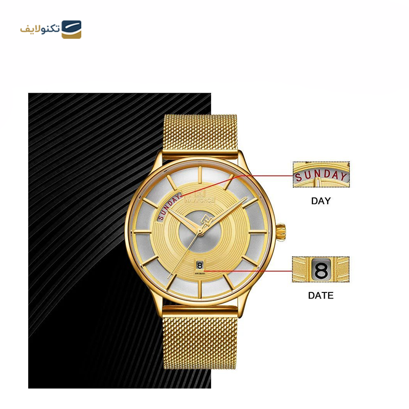 gallery-ساعت عقربه ای نیوی فورس مردانه مدل NF3007M -M-R-gallery-1-TLP-15430_fb8e835b-7e72-40a2-ad2f-9feb3fbd84db.png