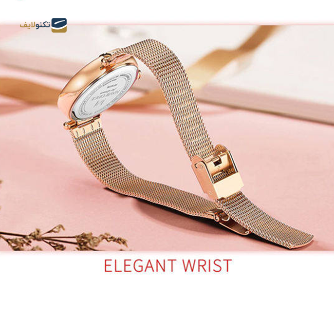 gallery-ساعت عقربه ای نیوی فورس مردانه مدل Analog-gallery-1-TLP-15436_be838d2f-5993-4252-bd56-1e79faa5c7b7.png