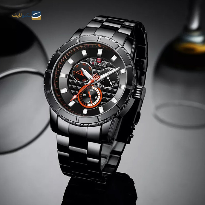 gallery-ساعت غقربه ای نیوی فورس مردانه مدل NF9145-BOB-gallery-1-TLP-15460_a870ef51-d482-446c-9631-90af821ae4d0.png
