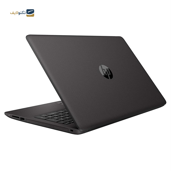gallery-لپ تاپ اچ پی 15.6 اینچی مدل G7 250 N5030 8GB 512GB SSD-gallery-1-TLP-15461_1f4ce98e-1137-412e-9330-60e7cb3c9bbd.png gallery-لپ تاپ اچ پی 15.6 اینچی مدل G7 250 N5030 8GB 512GB SSD-gallery-1-TLP-15461_1f4ce98e-1137-412e-9330-60e7cb3c9bbd.png