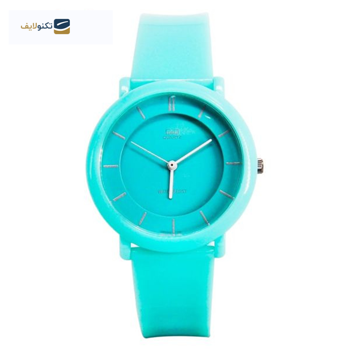 gallery-ساعت عقربه ای کیو اند کیو زنانه مدل VQ94j008y-gallery-1-TLP-15491_0533203c-a052-42e6-a1d8-ee7043d4e569.png