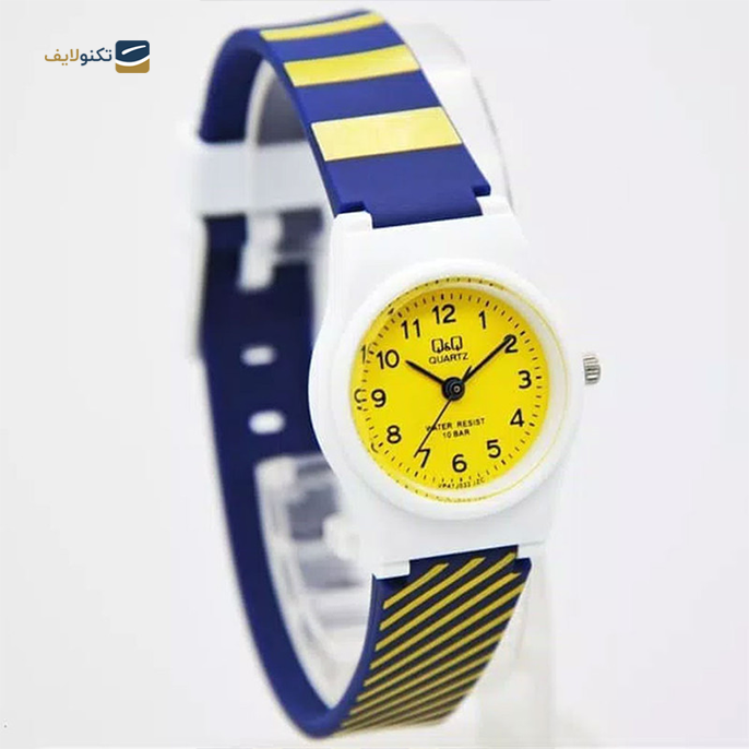 gallery-ساعت عقربه ای کیو اند کیو زنانه مدل VP47J032Y-gallery-1-TLP-15516_a646f286-56cd-4335-be08-e5355c95c498.png gallery-ساعت عقربه ای کیو اند کیو زنانه مدل VP47J032Y-gallery-1-TLP-15516_a646f286-56cd-4335-be08-e5355c95c498.png