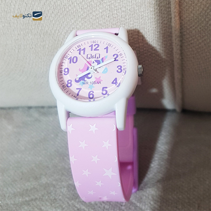 gallery-ساعت عقربه ای کیو اند کیو زنانه مدل vr99j013y-gallery-1-TLP-15526_bd989bbc-1872-4585-ac09-cd30402e032e.png gallery-ساعت عقربه ای کیو اند کیو زنانه مدل vr99j013y-gallery-1-TLP-15526_bd989bbc-1872-4585-ac09-cd30402e032e.png