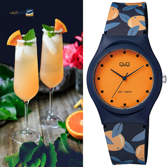 gallery-ساعت عقربه ای کیو اند کیو مدل vq86j62y-gallery-1-TLP-15531_6726a63f-45b8-4f21-b2f9-db3e5d350fc1.png gallery-ساعت عقربه ای کیو اند کیو مدل vq86j62y-gallery-1-TLP-15531_6726a63f-45b8-4f21-b2f9-db3e5d350fc1.png