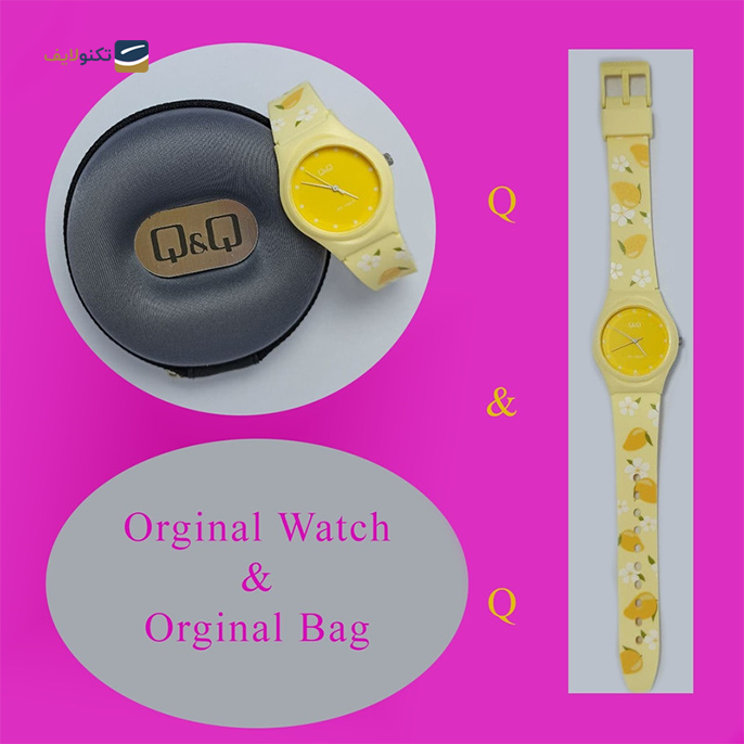 gallery-ساعت عقربه ای کیو اند کیو مدل vq86j067y-gallery-1-TLP-15542_918d2508-36d7-406d-8121-c8b6c36748c5.png
