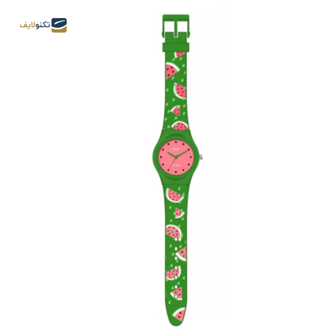gallery-ساعت عقربه ای کیو اند کیو مدل vq86j066y-gallery-1-TLP-15545_7bea17a6-48bc-4631-a3ab-61ce5429709d.png