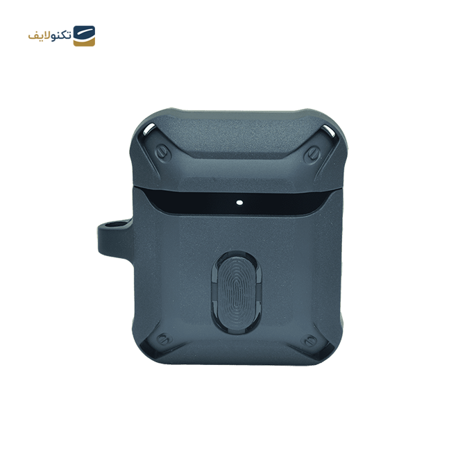 gallery-کاور کیس اپل ایرپاد 2 تسکو مدل TCO3204-gallery-1-TLP-15603_9cb205c1-19ab-4d79-a23e-6a9f87f9d566.png gallery-کاور کیس اپل ایرپاد 2 تسکو مدل TCO3204-gallery-1-TLP-15603_9cb205c1-19ab-4d79-a23e-6a9f87f9d566.png