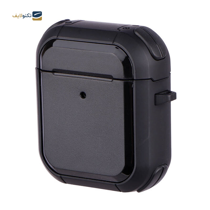 gallery-کاور کیس اپل ایرپاد 2 تسکو مدل TCO3205-gallery-1-TLP-15604_68a128d4-71d3-444c-8596-7f14c62bf385.png
