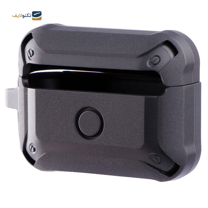 gallery-کاور کیس اپل ایرپاد پرو تسکو مدل TCO3206-gallery-1-TLP-15605_f4a26012-f110-44df-a2fc-d72605d49214.png