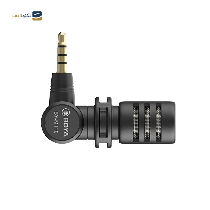 gallery-میکروفون بویا مدل BY-M110-gallery-1-TLP-15611_bc8ee2e3-3230-4519-bf4f-a7cd027d15bd.png