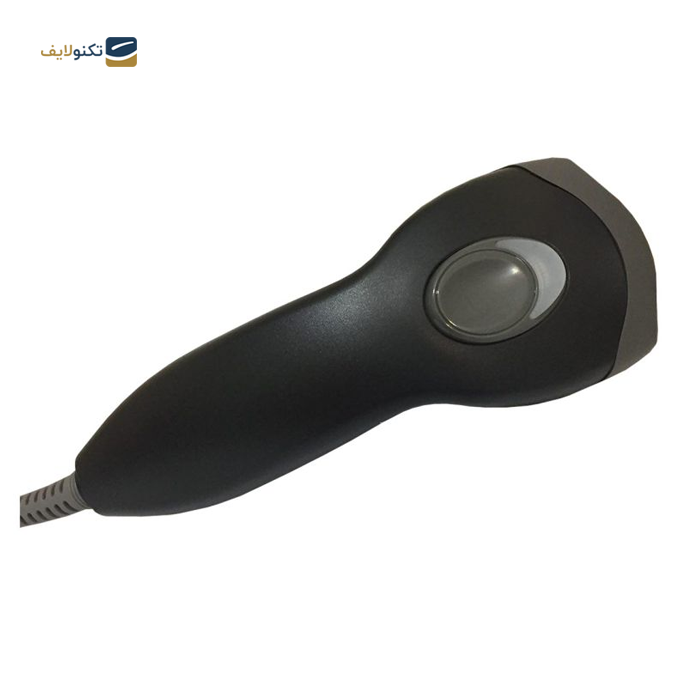 gallery-بارکدخوان میوا مدل MBS-3615-gallery-1-TLP-15663_3b4a00f1-7226-45b3-9a76-596aba511261.png gallery-بارکدخوان میوا مدل MBS-3615-gallery-1-TLP-15663_3b4a00f1-7226-45b3-9a76-596aba511261.png