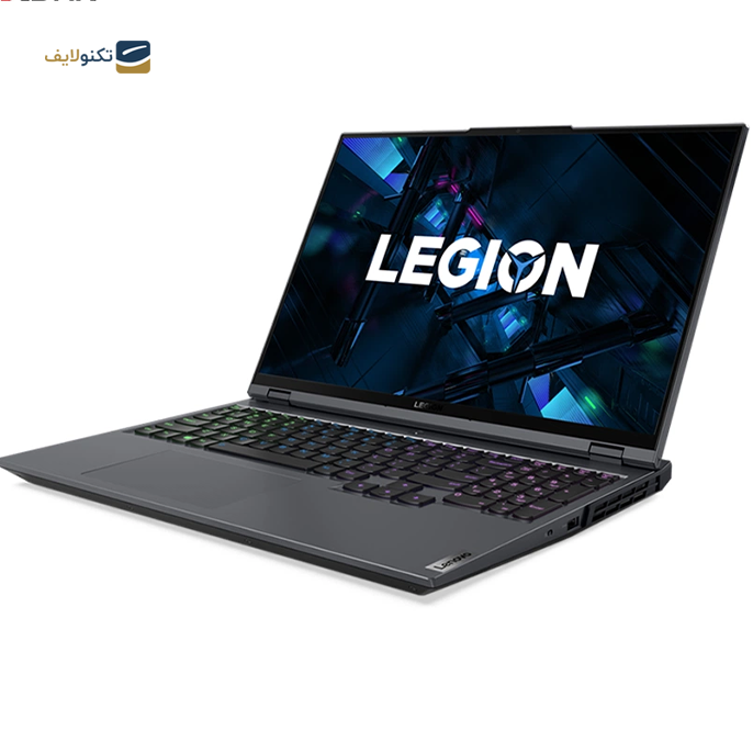 gallery-لپ تاپ لنوو 16 اینچی مدل Legion 5 Pro-CE-gallery-1-TLP-15688_69714157-9831-498f-a6a2-dd13e05ad7c2.png gallery-لپ تاپ لنوو 16 اینچی مدل Legion 5 Pro-CE-gallery-1-TLP-15688_69714157-9831-498f-a6a2-dd13e05ad7c2.png