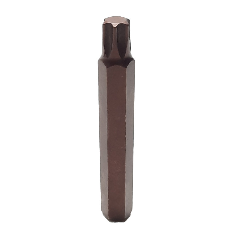 بیت ستاره ای مدل S2- tall سایز 50 میلی متر