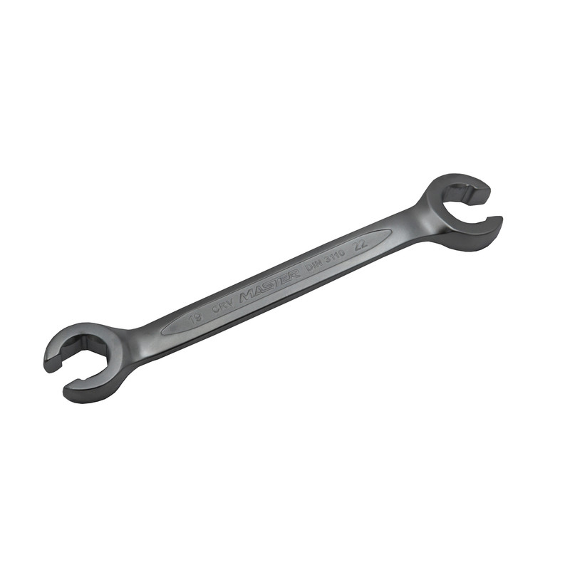 آچار دو سر رینگی مستر کد YP-1922MM سایز 19-22 میلیمتر