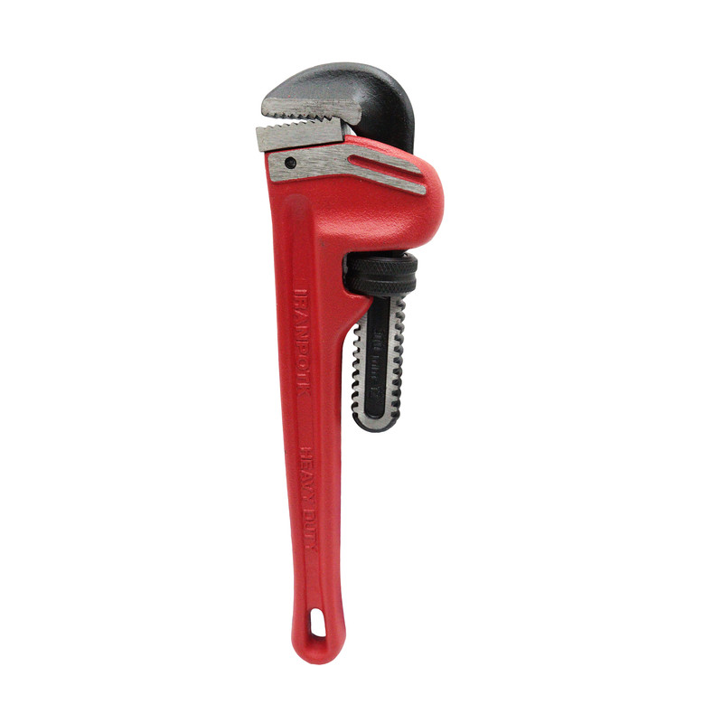آچار شلاقی ایران پتک  کد YP-DB1210-12INCH سایز 12 اینچ
