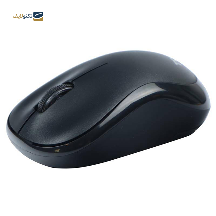 gallery-کیبورد و ماوس بی سیم تسکو مدل TKM 7022W-gallery-1-TLP-15767_a6c18f7b-8227-4d53-a366-d383af5cc463.png gallery-کیبورد و ماوس بی سیم تسکو مدل TKM 7022W-gallery-1-TLP-15767_a6c18f7b-8227-4d53-a366-d383af5cc463.png