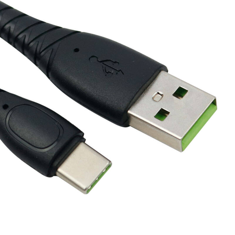 gallery-کابل تایپ سی تسکو مدل TCC203 طول 1 متر-gallery-0-TLP-15768.avif