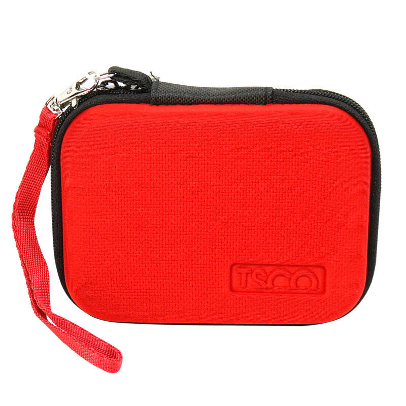 gallery-کیف هارد اکسترنال تسکو مدل THC 3152N-gallery-1-TLP-15794_1a5a3de4-8894-46d1-acee-89b13208e957.png gallery-کیف هارد اکسترنال تسکو مدل THC 3152N-gallery-1-TLP-15794_1a5a3de4-8894-46d1-acee-89b13208e957.png