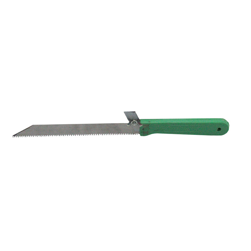 اره کناف مدل پرشین کت کد YPGR-95-30CM