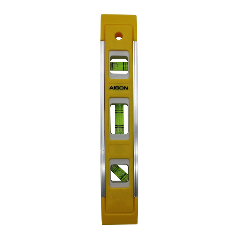 تراز آیسون مدل YP-AI-1119/9INCH