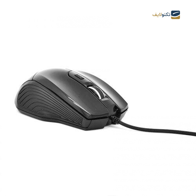gallery-ماوس با سیم تسکو مدل TM 295-gallery-1-TLP-15866_bab3b974-8360-4eb2-a2d2-8a6a687d7f25.png gallery-ماوس با سیم تسکو مدل TM 295-gallery-1-TLP-15866_bab3b974-8360-4eb2-a2d2-8a6a687d7f25.png