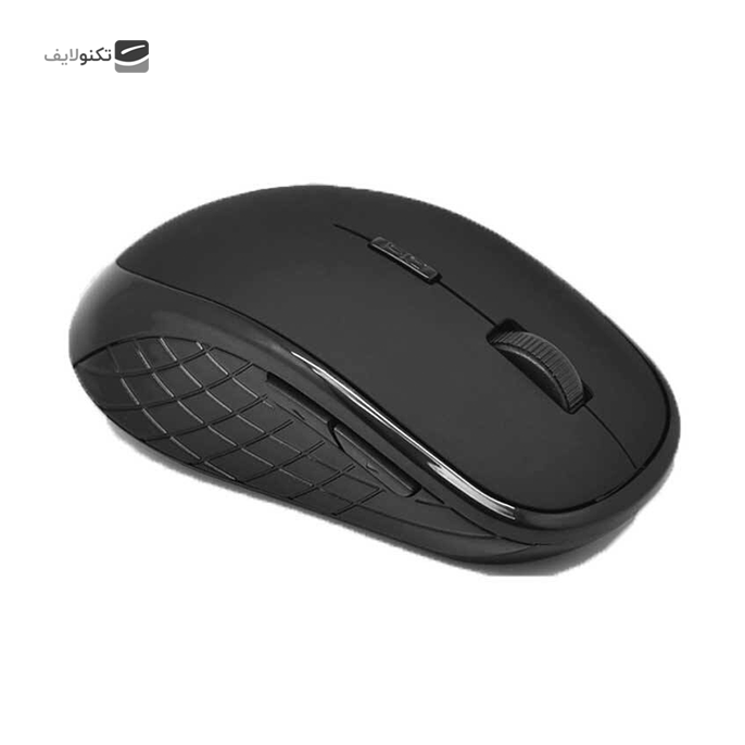 gallery-ماوس بی سیم تسکو مدل TM 668W-gallery-1-TLP-15870_68d03149-9369-4c74-9007-beaaca2b8b1c.png