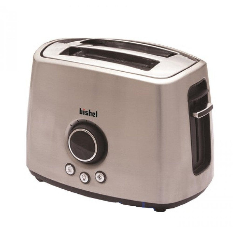 توستر بیشل مدل T 002 توستر بیشل مدل T 002