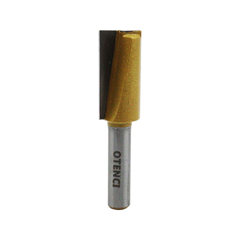 تیغ فرز اوتنسی مدل شیارزن کد YP-16MM/SHEFT8MM سایز 16 میلی متر