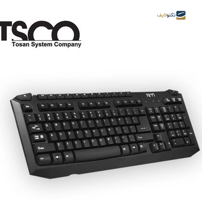 gallery-کیبورد با سیم تسکو مدل TK 8024 PS2-gallery-1-TLP-15886_7e54f451-cd69-49c2-afb3-856f574adf2e.png