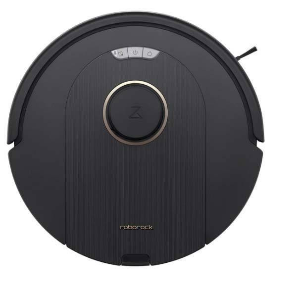 جارو رباتیک روبوراک مدل Q5 Pro