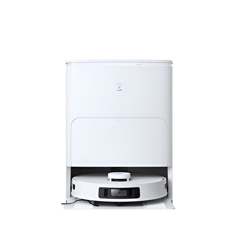 جارو رباتیک اکووکس رباتیک مدل T30s Pro