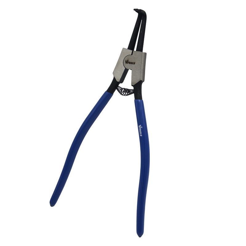 انبر خار باز کن وی تولز مدل YP-SARKAJ-VT2158-13 سایز 13 اینچ