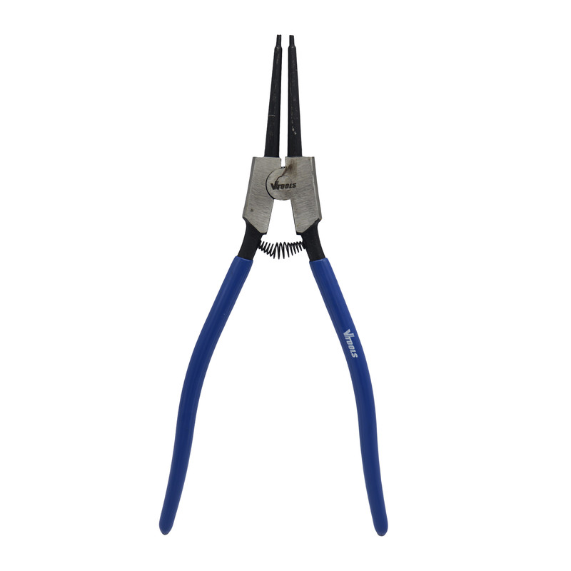 انبرخار باز کن وی تولز مدل YP-SARSAF-VT2157-13 سایز 13 اینچ