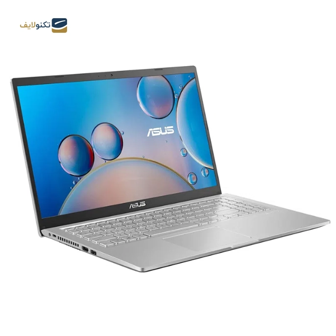 gallery-لپ تاپ ایسوس 15.6 اینچی مدل VivoBook R565EP-EJ628 Core i7 16GB 512GB SSD-gallery-1-TLP-15917_e078fbc8-6933-4006-8f0e-a59446a7f18d.webp