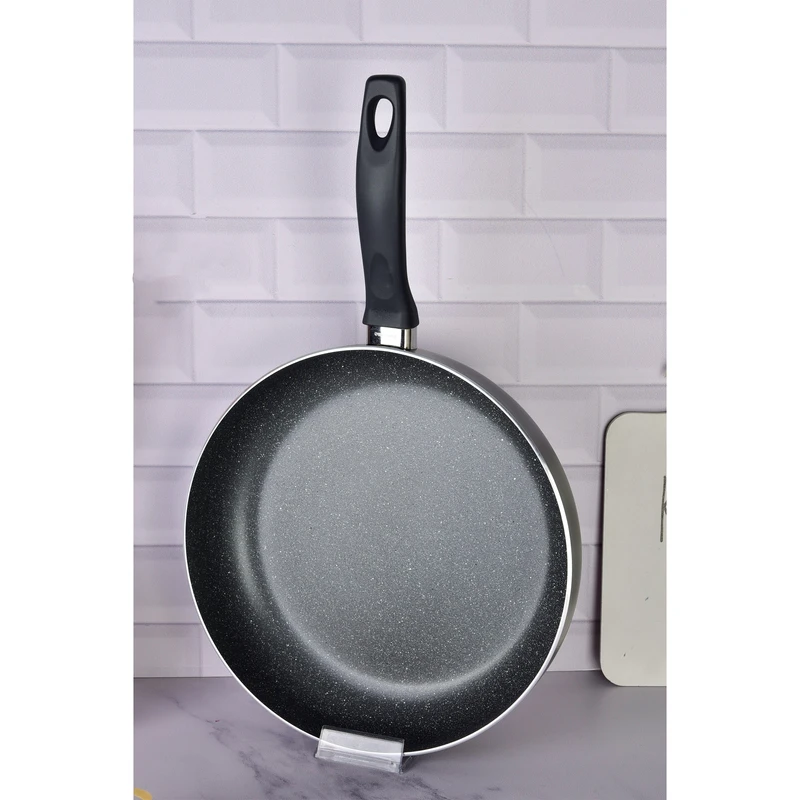 تابه گرانیتی یونیک کد 8122 سایز 28