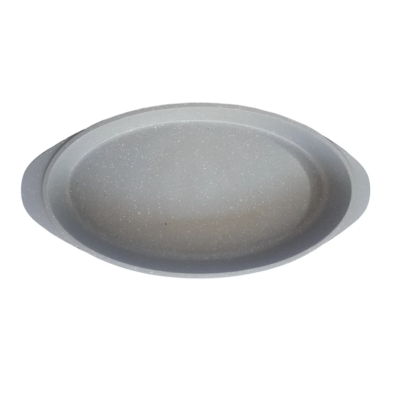 تابه ام جی اس سری ایتالیا مدل B سایز 42 تابه ام جی اس سری ایتالیا مدل B سایز 42