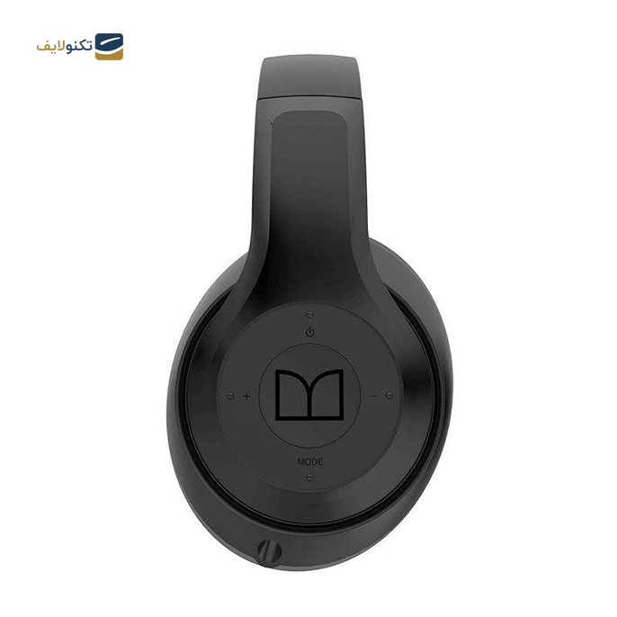 gallery-هدفون بی سیم مانستر مدل N-Tune450-gallery-1-TLP-15937_c2e297ac-134b-49e0-9a3a-b9f585ecd7b3.png gallery-هدفون بی سیم مانستر مدل N-Tune450-gallery-1-TLP-15937_c2e297ac-134b-49e0-9a3a-b9f585ecd7b3.png