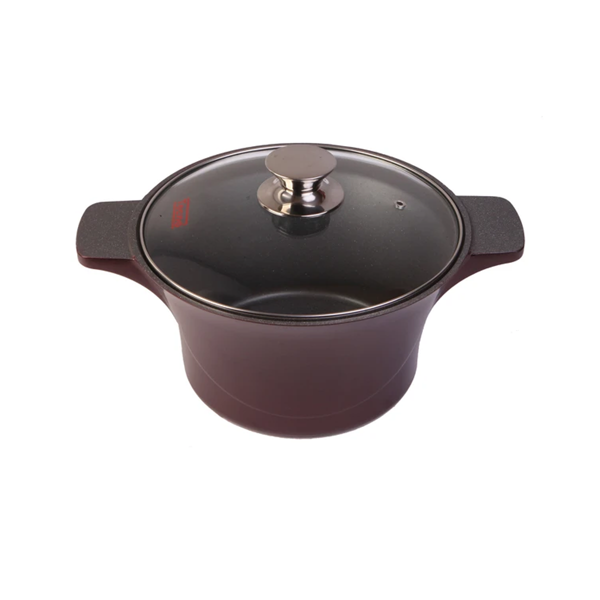 قابلمه تکنو مدل آناهیتا سایز 32