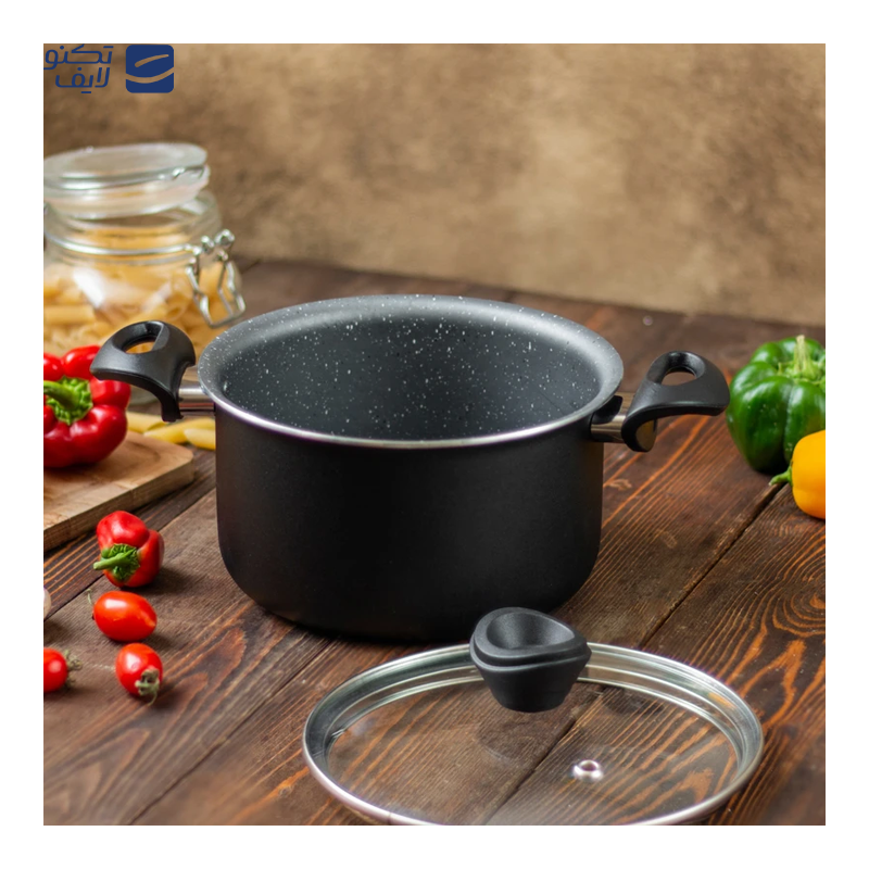 gallery-قابلمه تکنو مدل آنتیک سایز 20-gallery-0-TLP-159440_659635a9-8e3c-46f6-8e8a-baf6ca4c0c30.png