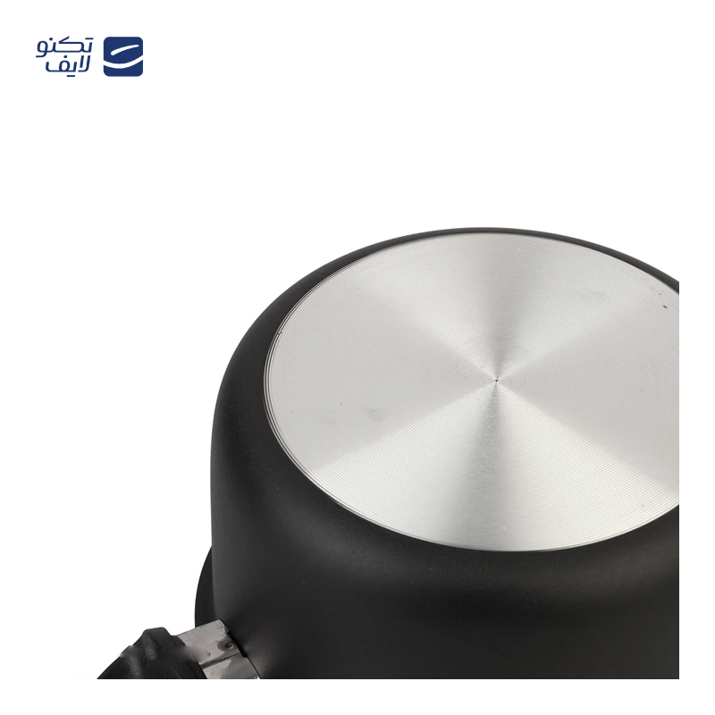 gallery-قابلمه تکنو مدل آنتیک سایز 28-gallery-0-TLP-159443_b91c7146-3178-4adb-8bd7-9369c4293166.png