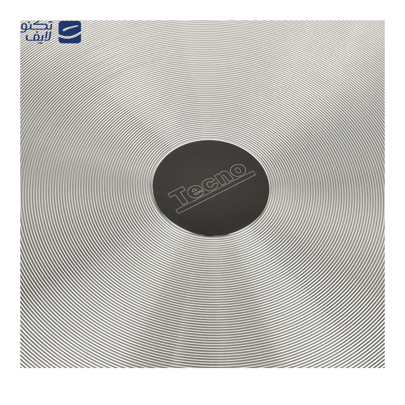 gallery-قابلمه تکنو مدل آنتیک سایز 50-gallery-1-TLP-159448_7fc8f98d-b9af-4d49-bff9-eeed5346760c.png