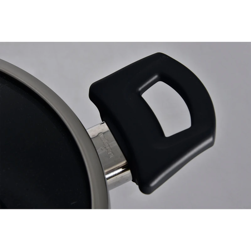 قابلمه گرانیتی یونیک کد 8105 سایز 20 قابلمه گرانیتی یونیک کد 8105 سایز 20