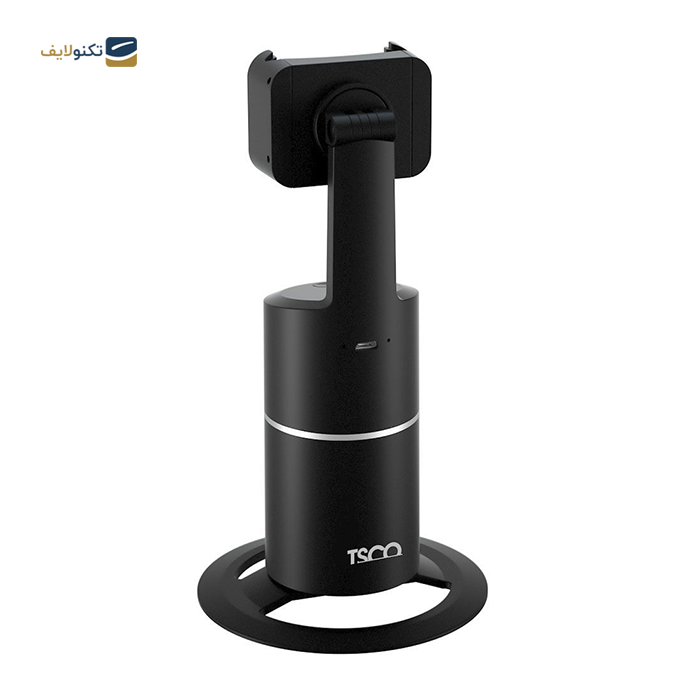 gallery-پایه نگهدارنده موبایل تسکو مدل THL 1295W-gallery-1-TLP-15947_c6cecd3f-fd5e-4fe4-94a8-f04cd5480403.png gallery-پایه نگهدارنده موبایل تسکو مدل THL 1295W-gallery-1-TLP-15947_c6cecd3f-fd5e-4fe4-94a8-f04cd5480403.png