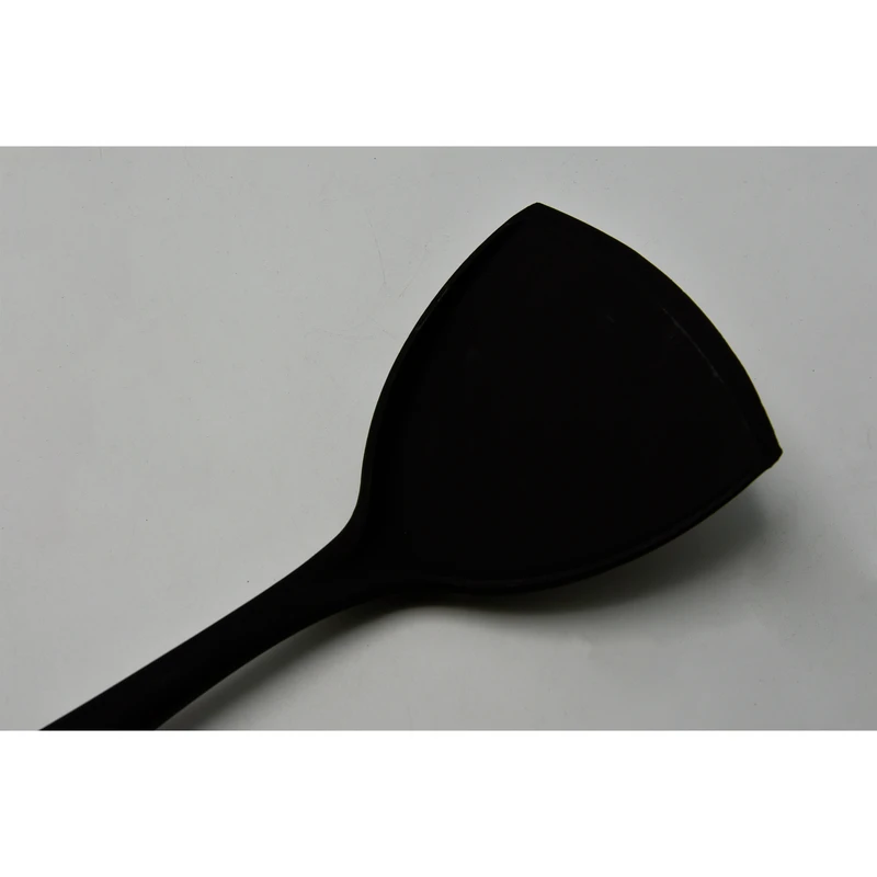 کفگیر یونیک طرح M کد 1190