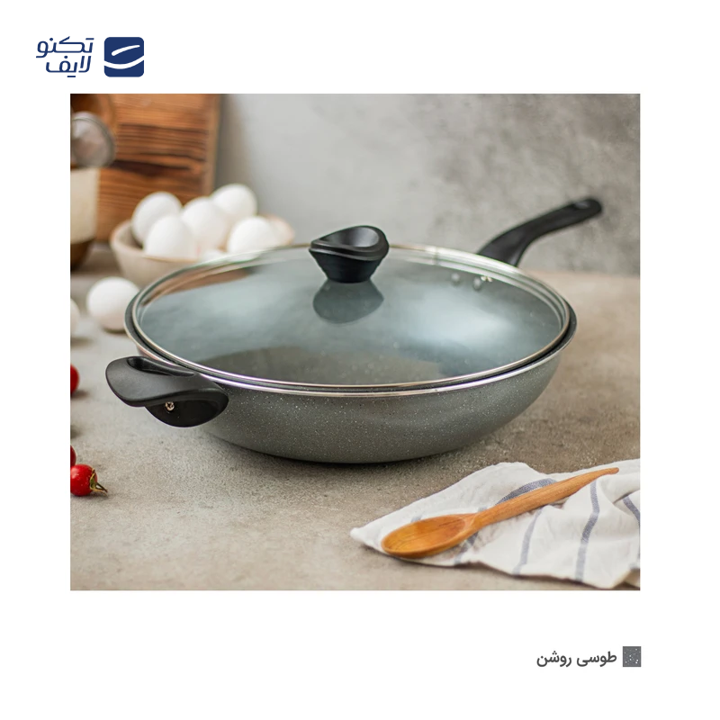 gallery-تابه تکدسته دسینی مدل وٌک سایز 32 بدون درب-gallery-1-TLP-159641_04c3f736-1112-421b-b353-a8544de6eeac.png