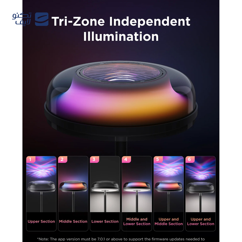 gallery-چراغ هوشمند گووی مدل H6079 copy.png