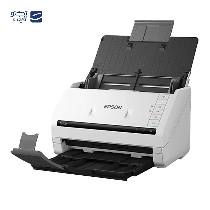 gallery-اسکنر اپسون مدل DS-770II copy.png gallery-اسکنر اپسون مدل DS-770II copy.png