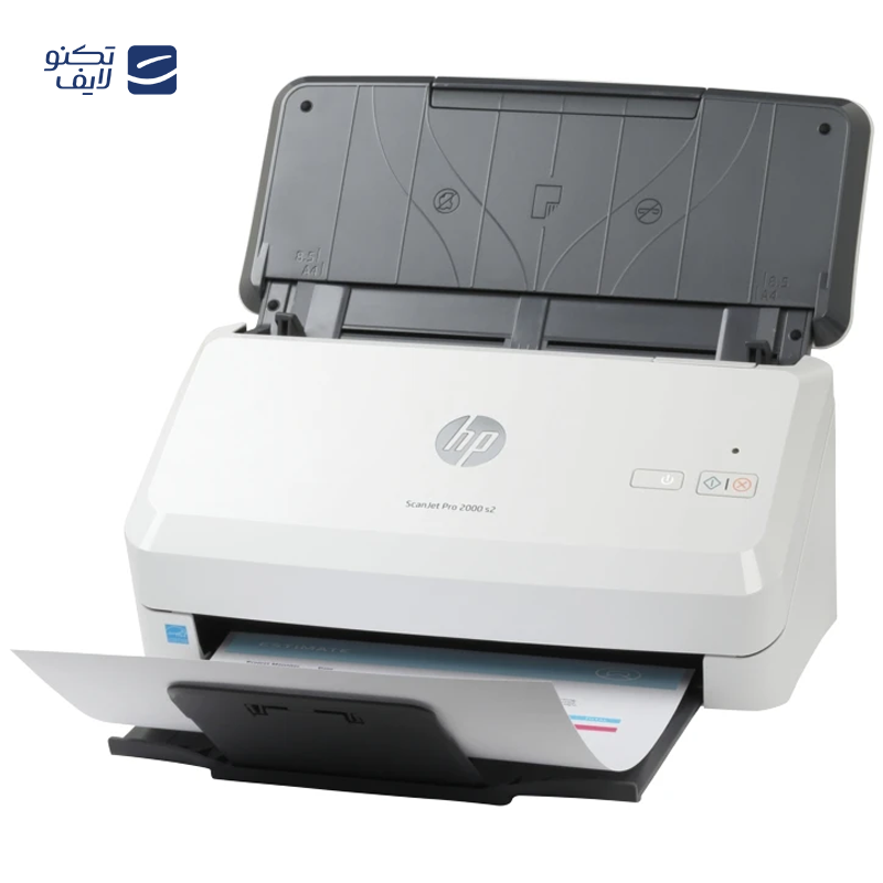 gallery-اسکنر اچ پی مدل ScanJet Pro 3000 s4 copy.png gallery-اسکنر اچ پی مدل ScanJet Pro 3000 s4 copy.png